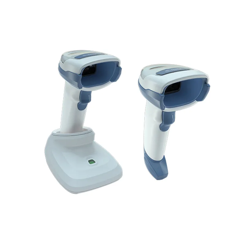 DS2208-HC — بارکدخوان زبرا
