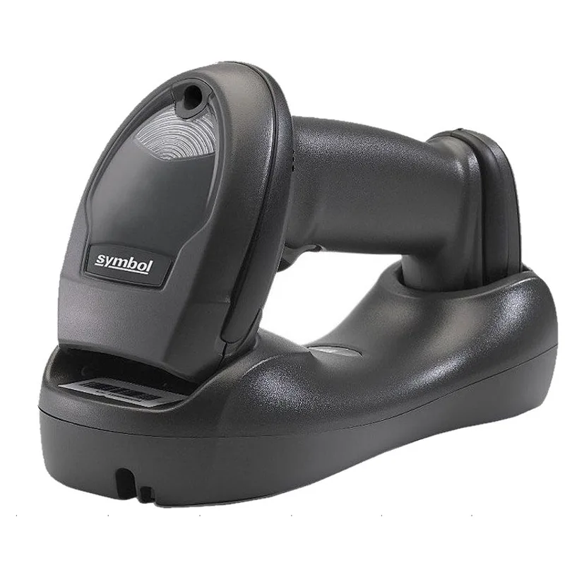 LI4278 Series — بارکدخوان زبرا