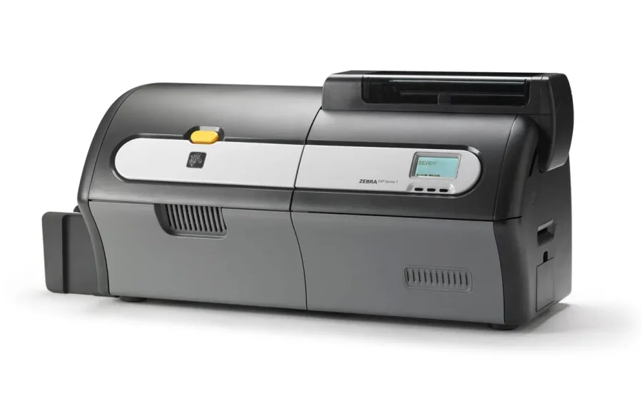 ZXP Series 7 در برابر ZXP Series 9: کدام کارت پرینتر امنیتی را انتخاب کنیم؟