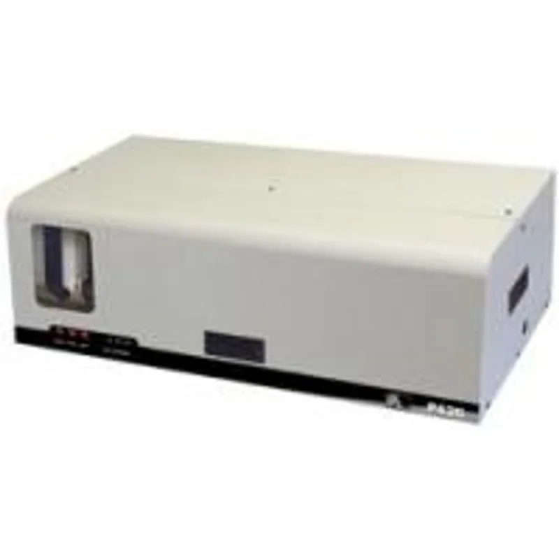 P620 — کارت پرینتر زبرا