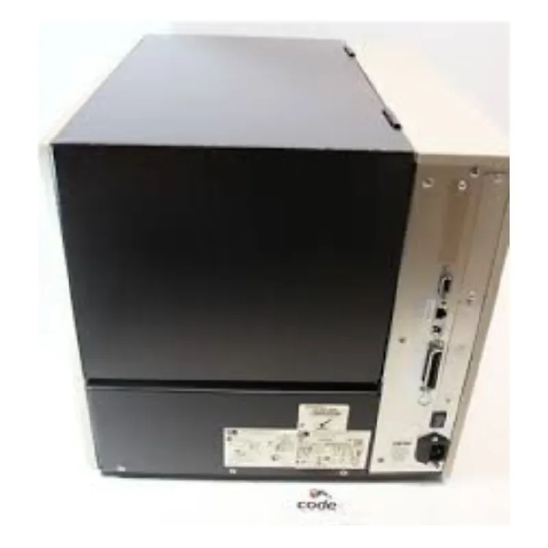 Zebra 220xi4 — لیبل پرینتر صنعتی زبرا