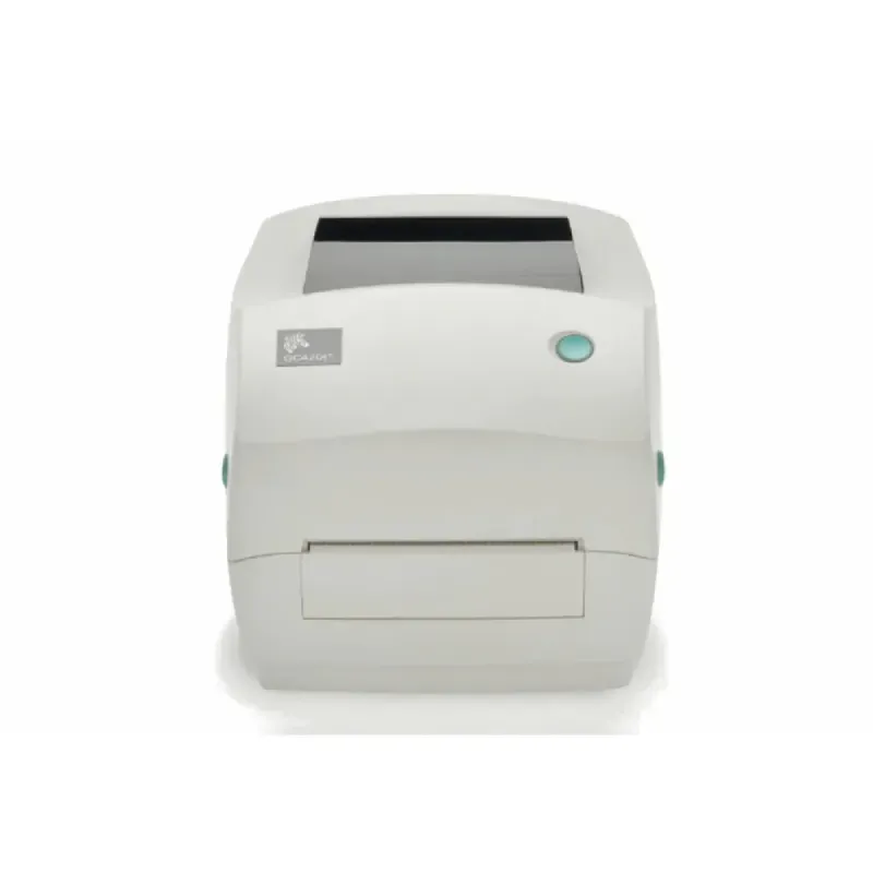 Zebra GC420t — تصویر 3