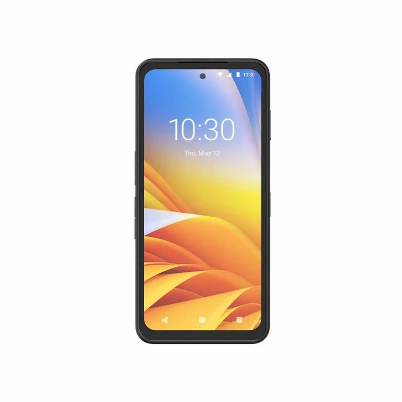 EM45 — PDA زبرا
