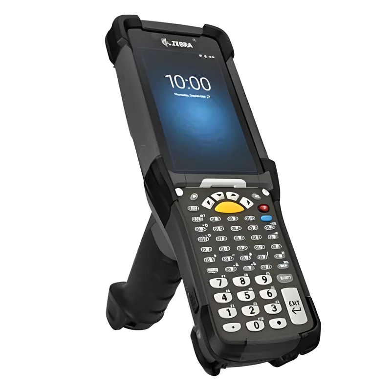 MC9300 — PDA زبرا