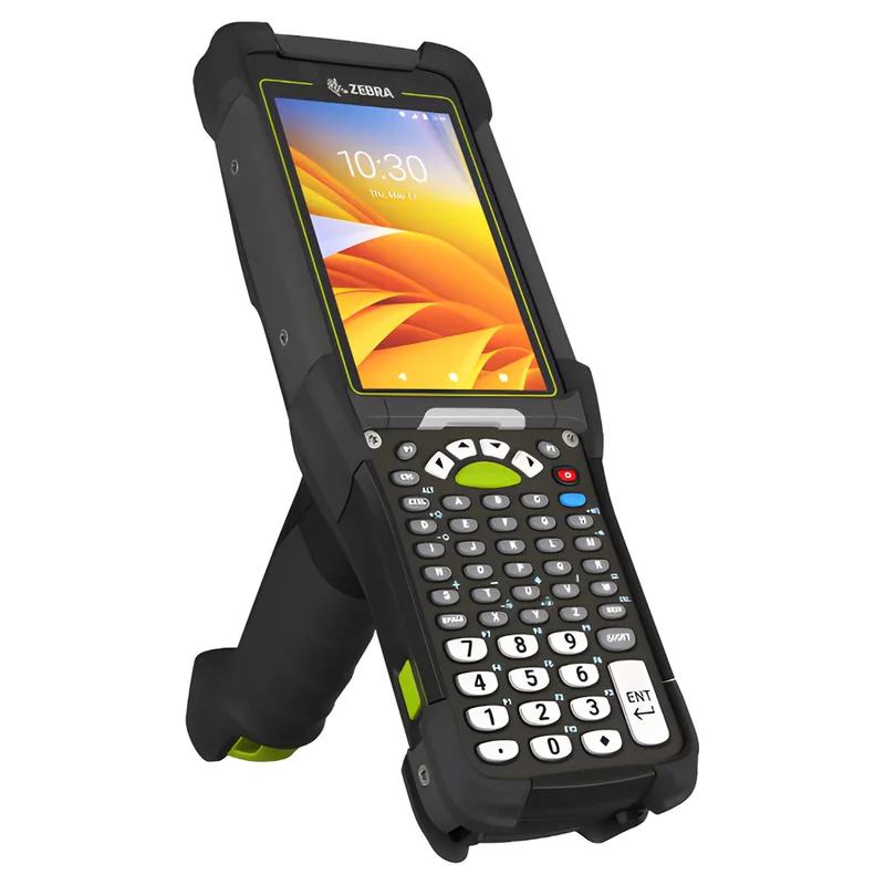 MC9400 — PDA زبرا