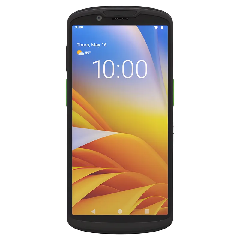 TC53e — PDA زبرا